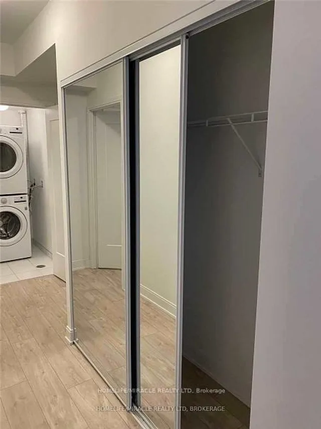 Additional image 7 of 70 Annie Craig Dr Unit 306