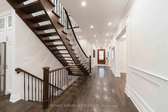 Additional image 28 of 116 Church Ave