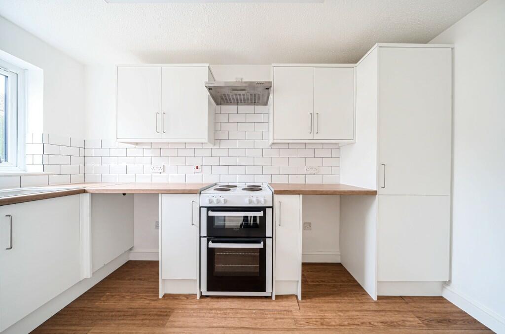 Additional image 4 of Brookfields, Castle Cary, Somerset, BA7 7BS