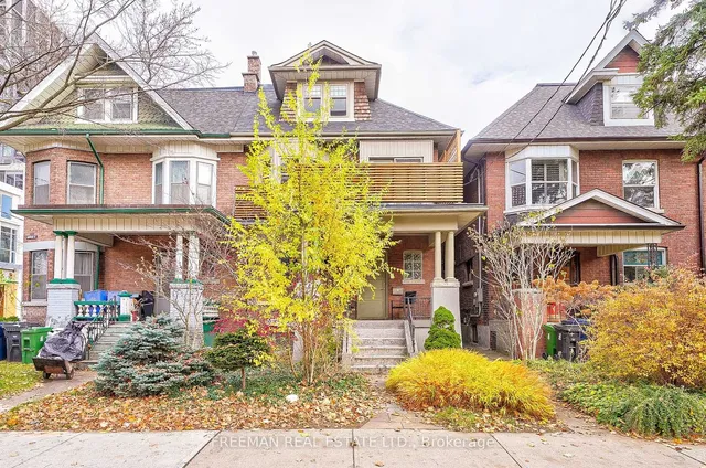 Additional image 2 of 565 Markham St