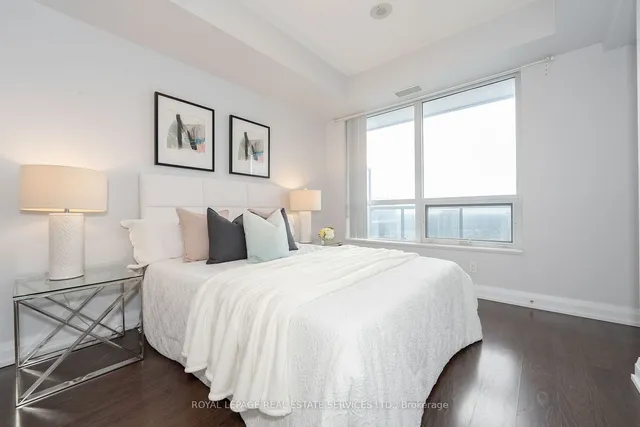 Additional image 20 of 5 Sheppard Ave Unit 2926