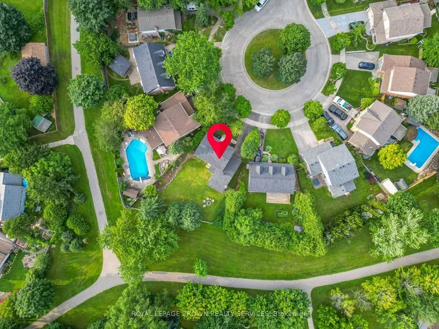 Additional image 37 of 27 Yarwood Pl