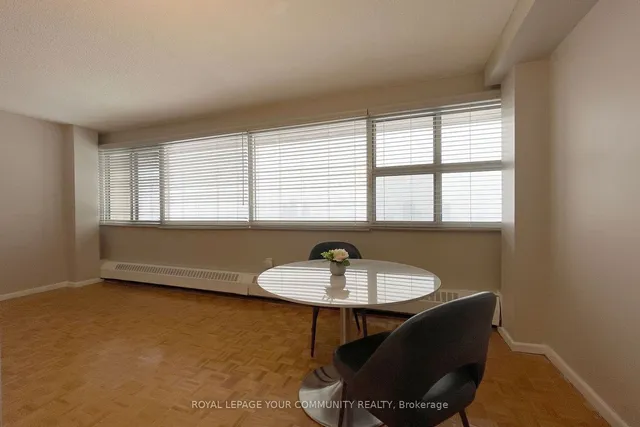 Additional image 12 of 735 Don Mills Rd Unit PH07