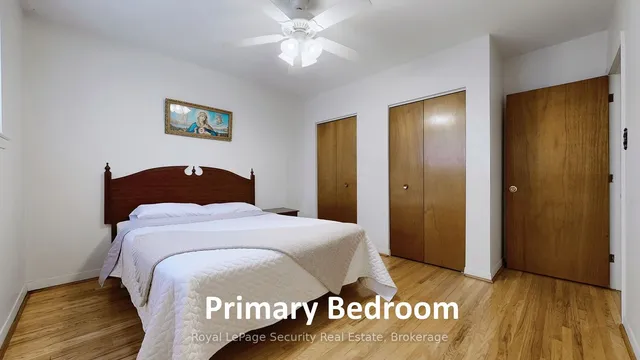 Additional image 18 of 59 Roseglen Cres