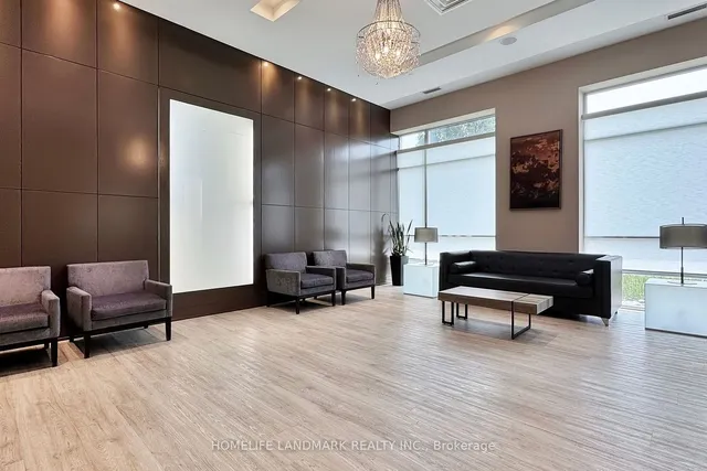 Additional image 32 of 30 Herons Hill Way Unit 506