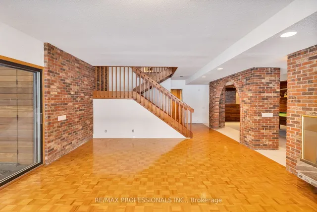 Additional image 29 of 44 Pheasant Lane