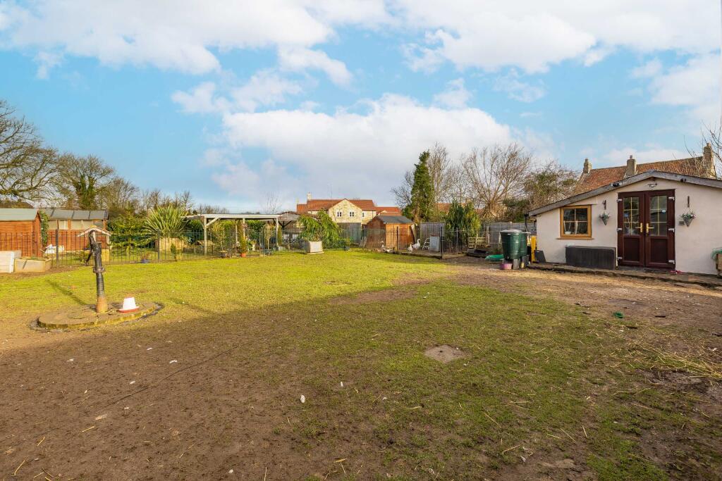 Additional image 16 of Rose Cottage, Faulkland, Radstock