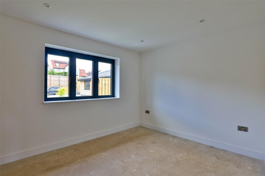 Additional image 11 of 2 The Orchard, Park Hayes, Leigh Upon Mendip, BA3