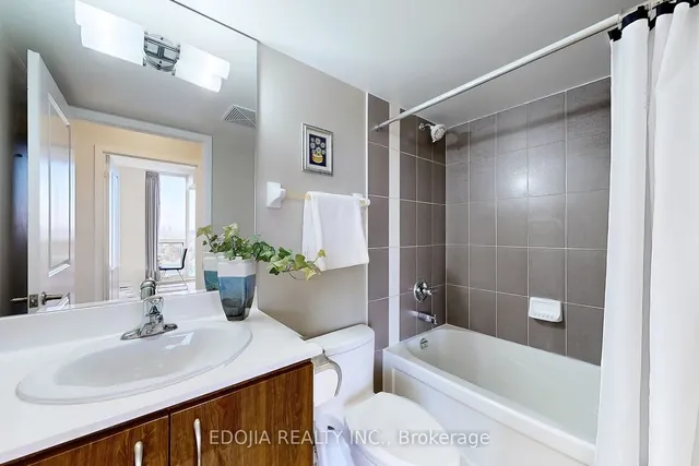 Additional image 6 of 5793 Yonge St Unit 1505