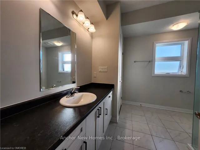 Additional image 15 of 124 SEABROOK DRIVE Dr Unit 4