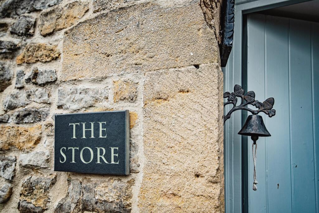 Additional image 16 of Oxford Street, Evercreech, Shepton Mallet