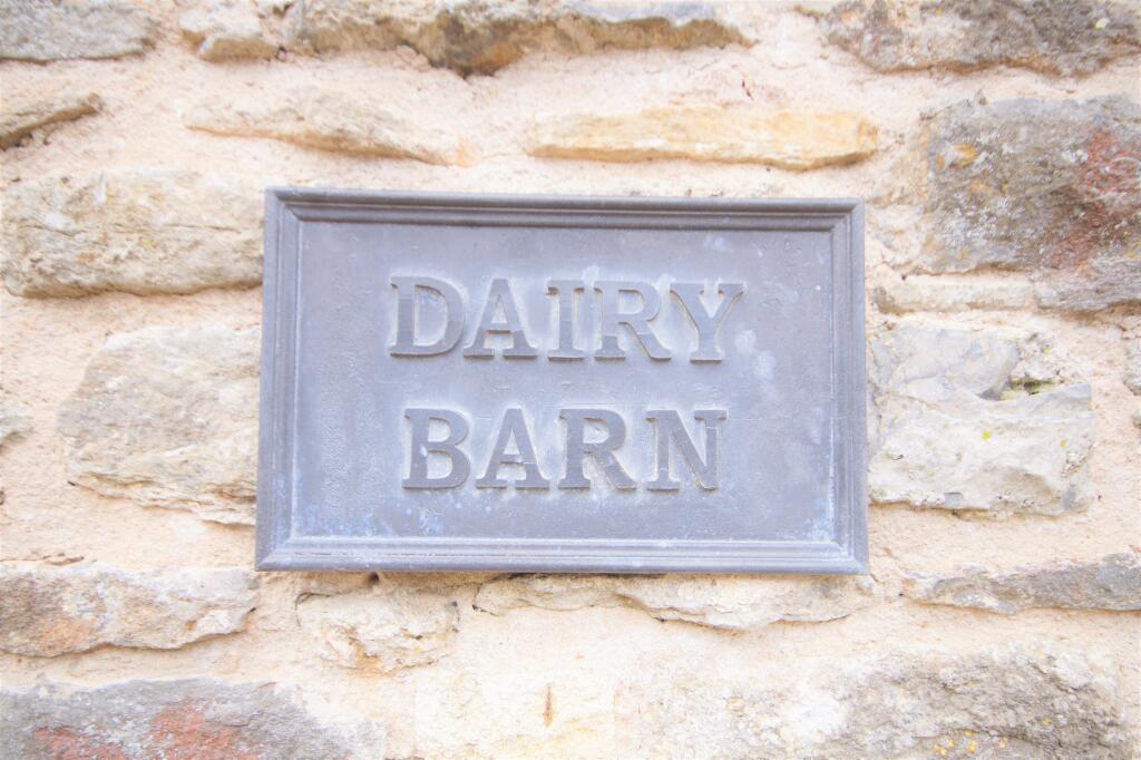 Additional image 18 of West Horrington, Near Wells