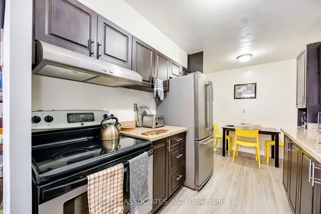 Additional image 23 of 180 Markham Rd Unit 811