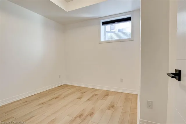 Additional image 36 of 261 Woodbine Ave Unit 71