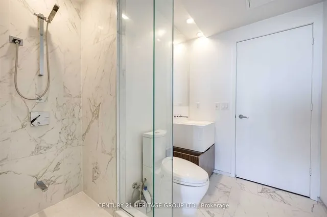 Additional image 24 of 1 Bloor St Unit 6409