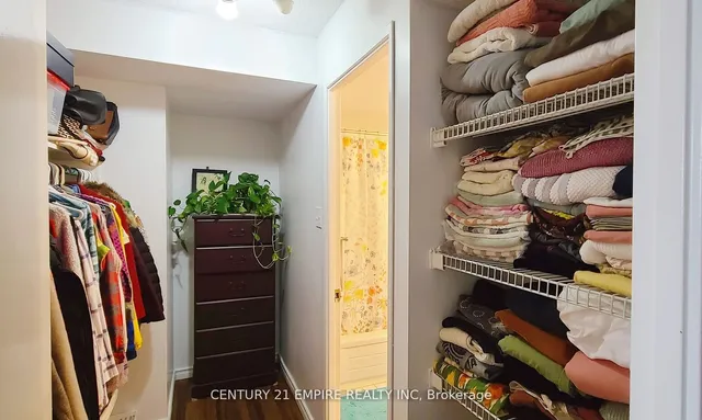 Additional image 24 of 330 Mccowan Rd Unit 1312