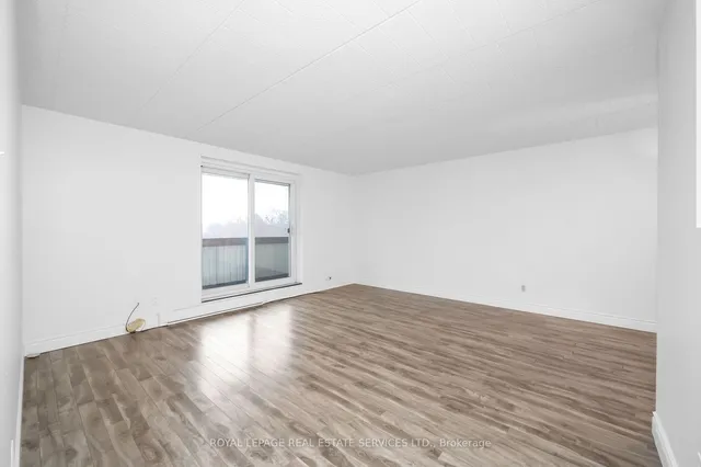 Additional image 14 of 75 Hazelglen Dr Unit 202