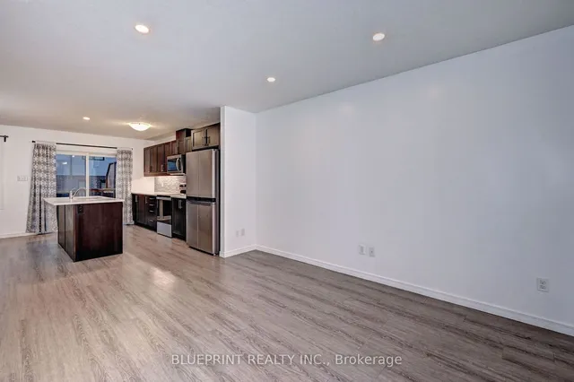 Additional image 5 of 106 Woodedge Circ