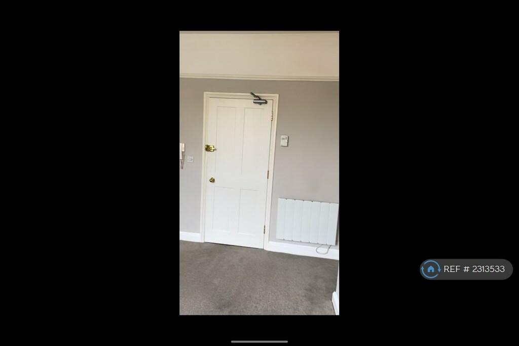 Additional image 9 of High Street, Glastonbury, BA6