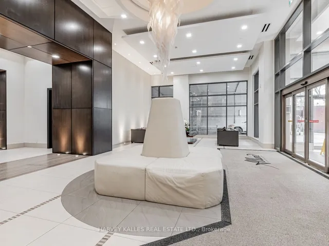 Additional image 2 of 23 Glebe Rd Unit 415