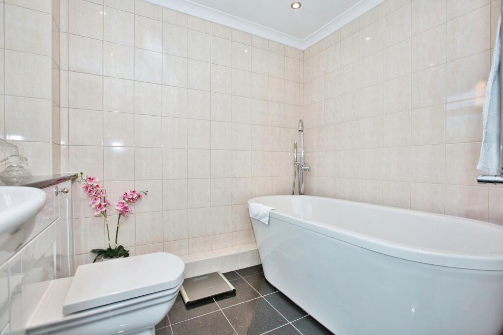 Additional image 16 of Font Lane, West Coker, Yeovil, BA22