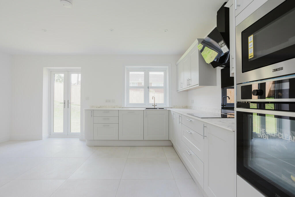 Additional image 5 of Petticoat Lane, Dilton Marsh