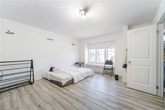 Additional image 21 of 542 Isaiah Cres