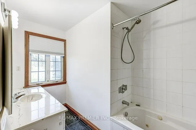 Additional image 20 of 16 Woodvalley Dr