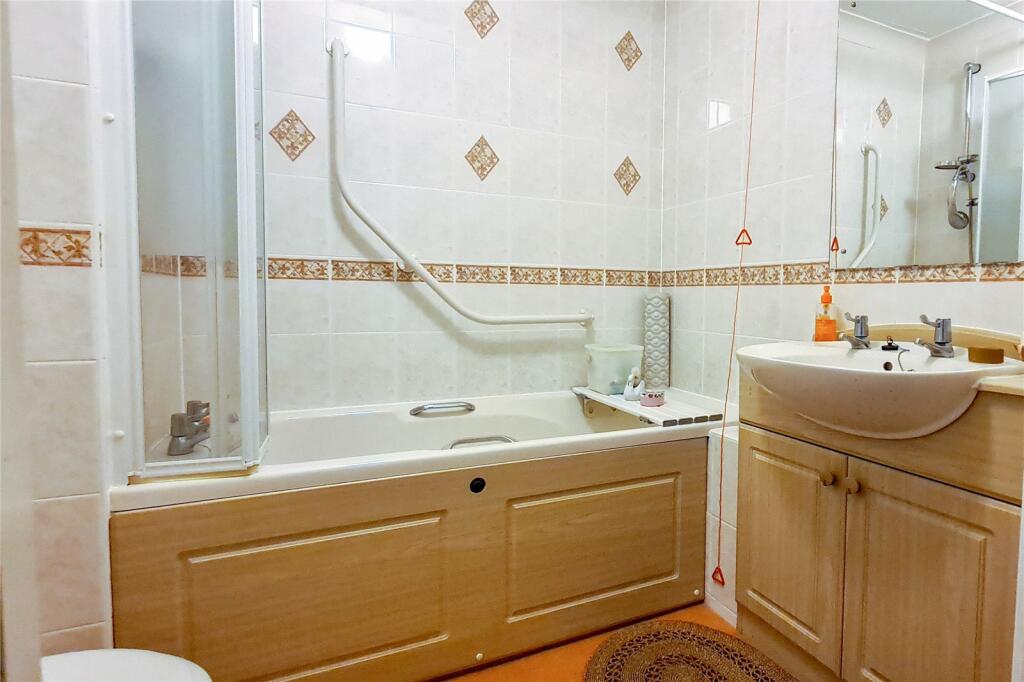 Additional image 10 of Regal Court, Trowbridge