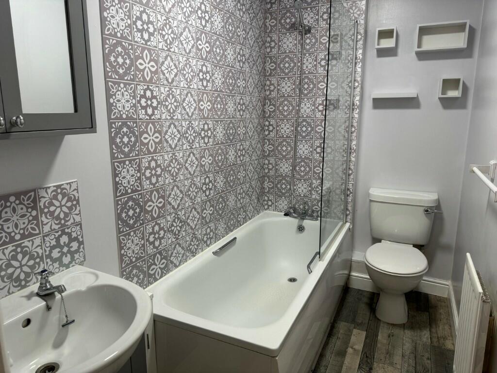 Additional image 5 of Avonfield Avenue, Bradford-On-Avon, Wiltshire, BA15