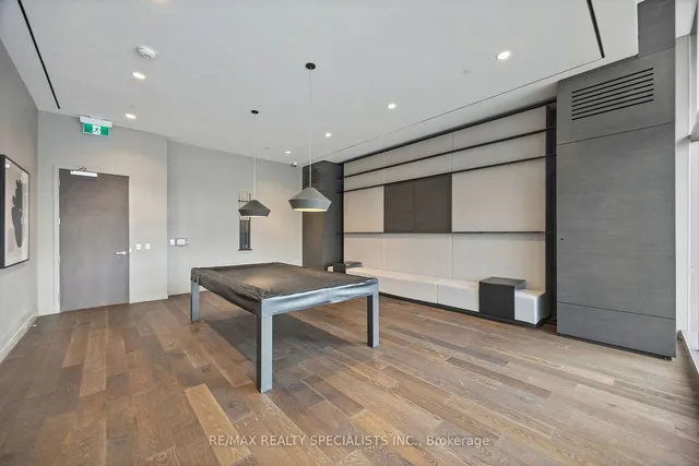 Additional image 29 of 12 Bonnycastle St Unit 609