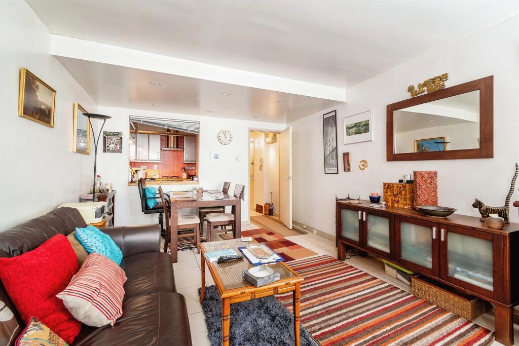 Additional image 5 of Henrietta Street, BATH