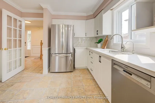 Additional image 9 of 6 Resurrection Dr