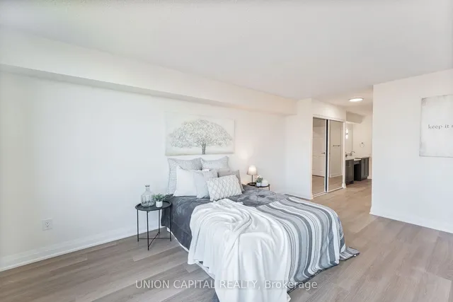 Additional image 23 of 2350 Bridletowne Circ Unit 611