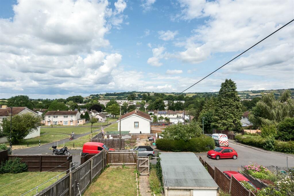 Additional image 13 of Shaws Way, Bath