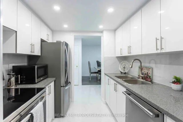 Additional image 11 of 3151 Bridletowne Circ Unit 808