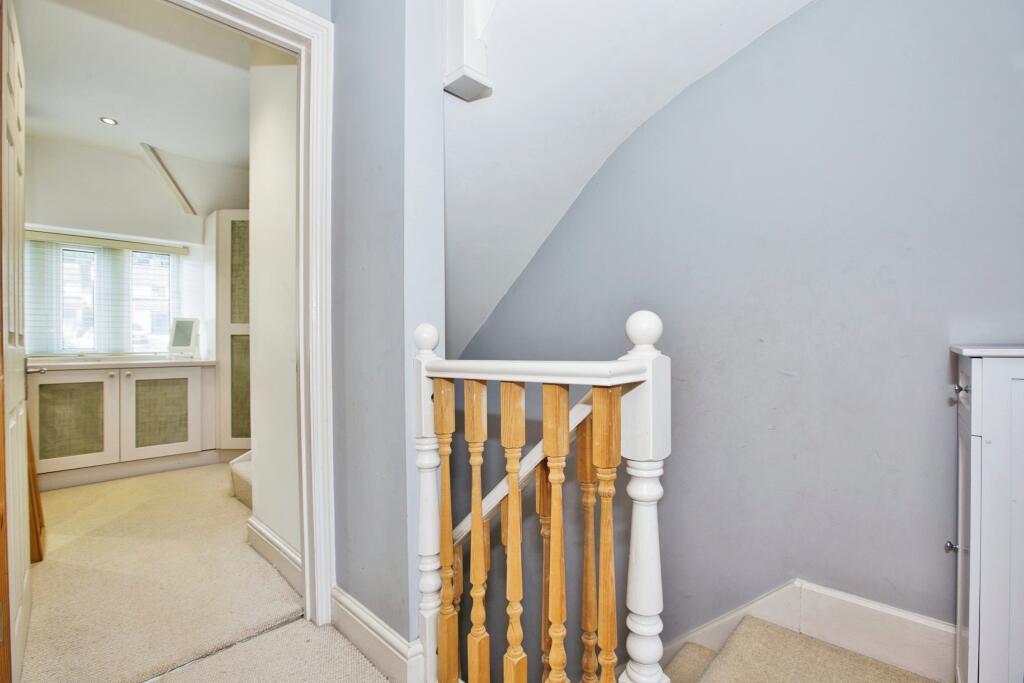 Additional image 14 of High Street, West Coker, Yeovil, Somerset, BA22