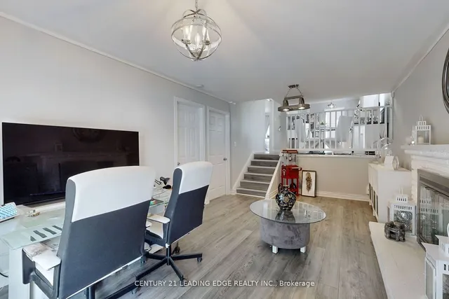 Additional image 23 of 46 Budworth Dr