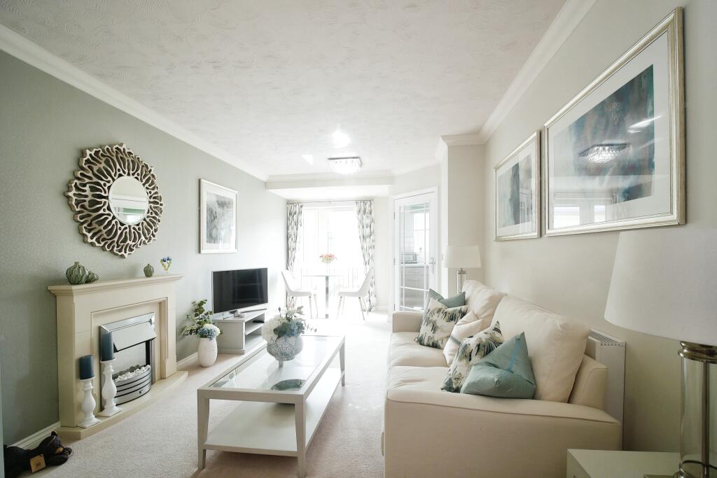 Additional image 5 of West Street, Wells, Somerset, BA5