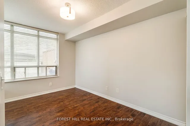 Additional image 11 of 700 Humberwood Blvd Unit 225