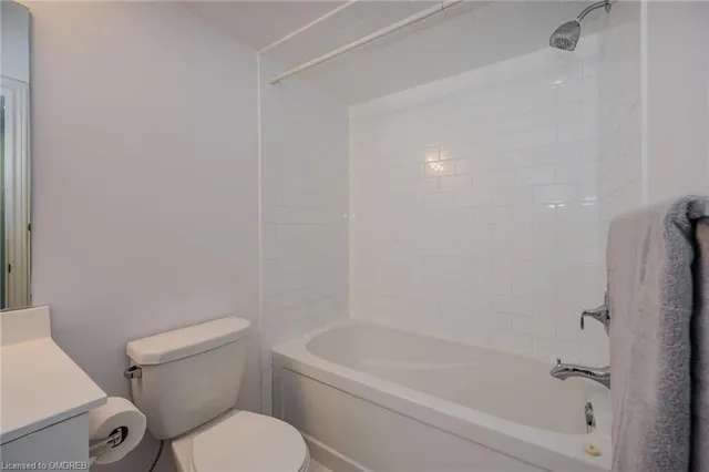 Additional image 27 of 138 Widdicombe Hill Blvd Unit 718