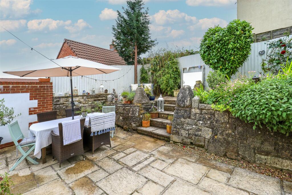 Additional image 22 of Bread Street, Warminster