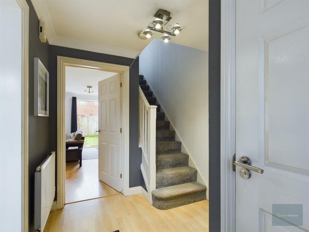 Additional image 7 of County Way, Trowbridge