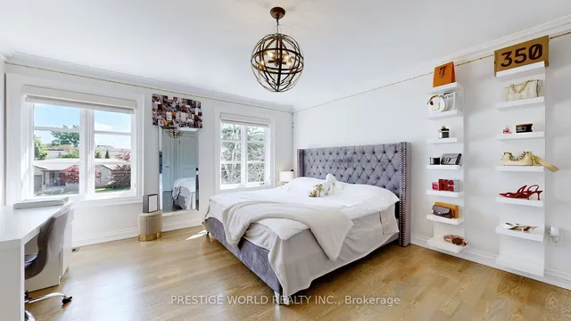 Additional image 26 of 6 Blaine Dr