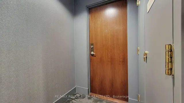 Additional image 4 of 18 Kenaston Gdns Unit 701
