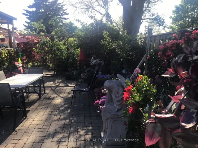 Additional image 38 of 100 Fenside Dr