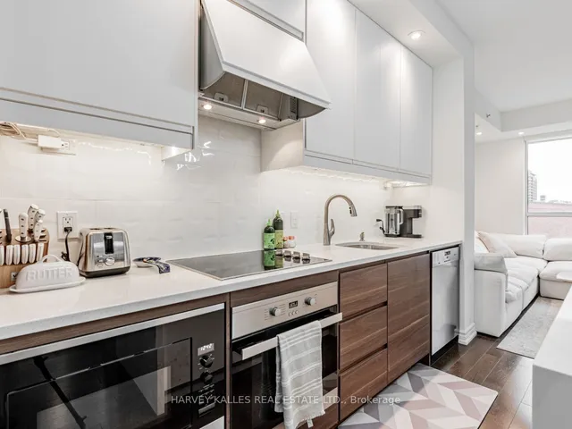 Additional image 13 of 23 Glebe Rd Unit 415