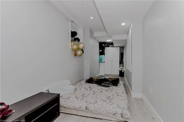 Additional image 34 of 238 Sedgewood St