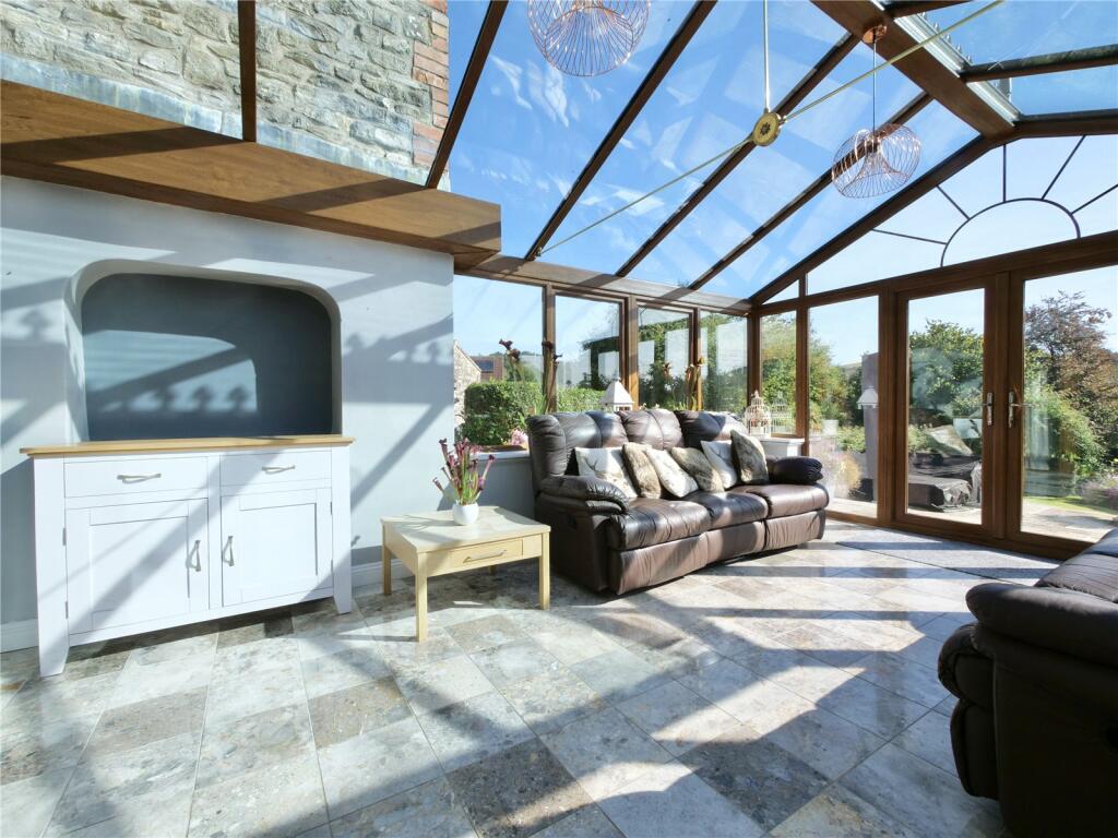 Additional image 11 of Prestleigh, Shepton Mallet