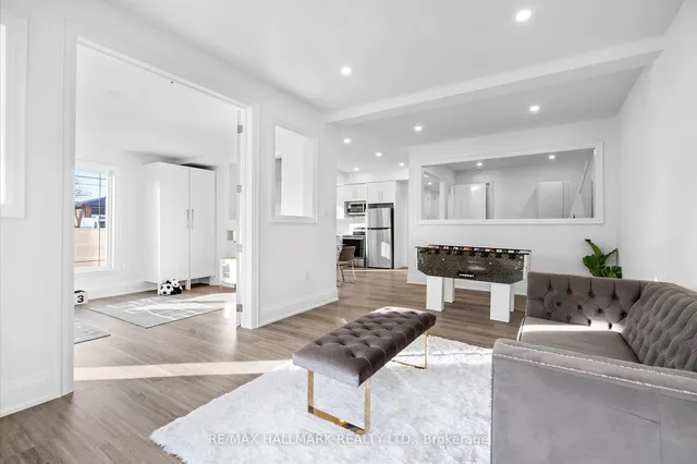 Additional image 33 of 27 Antonio Crt Unit 1B